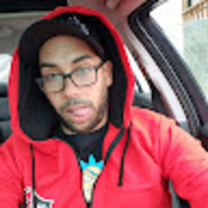 Meet your Posher, Jose